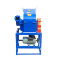 DONGYA 3011 cereal crusher grain mill machine